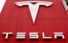 Tesla Producing EV Batteries in Indonesia for South Asia