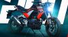 Pakistani Bikes Maker Unveiling 200cc Sporty Street Bike