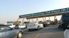 Lahore-Islamabad Motorway Toll Tax Raised Once Again!