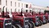 Millat Tractor Price Jumps Up by 3 Lacs