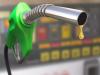 Pakistan's Petrol Price Up by Rs. 14.91/L