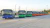 Islamabad Metro Bus Prices Set to Surge by 100%