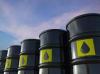 Modest 1 Rupee Reduction in Russian Crude Oil Prices