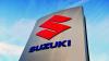 Suzuki Offers Price Lock, Except for Two Models