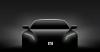 Xiaomi Emulates the Design of a Premium Electric Car