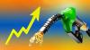 Petrol Prices in Pakistan May Reach Rs. 14/L Tomorrow