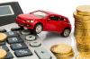 Car Financing Sees 14 Months of Continuous Decline