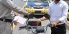 Government Increases Traffic Violation Fines upto 200%