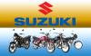 Pak Suzuki Motorcycle Plant Faces Another Temporary Shutdown