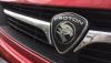 Proton Pakistan Loses Two Additional Dealerships