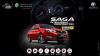 Proton SAGA ACE Launch: Discover Exclusive Benefits