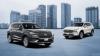 Pakistan's SUV Game-Changer: Hyundai SANTA FE Hybrid