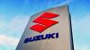 Pak Suzuki Explores Car and Component Export Opportunities