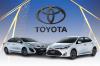 Toyota Reveals Corolla & Yaris Installment Plans