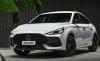 MG5 10th Anniversary Edition Debuts in Thailand 