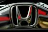 Honda Atlas Ends Dealership Agreement