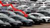 Car Sales Plunge by 30% YoY in September 2023