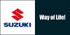 Pak Suzuki Announces Non-Production Days (NPD) Schedule