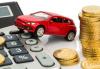 Auto Loan Availability Shrinks Over 15 Months