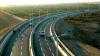 Gujranwala Motorway Link Road Opening on Dec 25