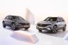Mercedes Opens Orders for Upgraded EQA and EQB Models