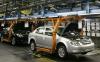 Unlocking Quotas for New Auto Companies