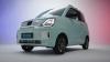 GuGo Motors Unveils GiGi EV in the Pakistani Market