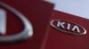 Kia Unveils Second Price Reduction for Cars Within a Month