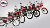 Motorcycle Dealers Demand for Price Adjustments