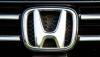 Honda Atlas Temporarily Halts Operations Once Again