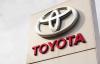 Toyota's Debut: Local Hybrid Launch in Pakistan Next Month