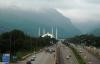 Islamabad Renames Infrastructure in Honor of National Heroes