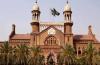 Lahore High Court Mandates Arrests for Unlicensed Drivers