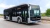 Get Ready! Rawalpindi is Introducing a Cool New Bus Service