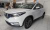 Local Seres 3 EV: Price, Booking and Delivery details
