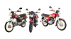 Easy Plans for Buying a Honda Bike in Installments