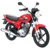 Yamaha YB125Z-DX: New Pricing Unveiled