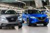 Nissan's Juke and Qashqai Switching to Electric Power