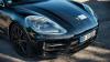 Watch the 2024 Porsche Panamera Unveiling Live Today