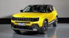 2024 Jeep Avenger - New Trims, New Prices - Available Now