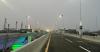 Good News: Lahore's Longest Flyover Ready for Driving