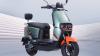 Good News: Hi-Speed Launch Electric Bikes in Pakistan