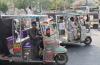 Qingqi Rickshaw Ban: Punjab Issues 30-Day Warning to Owners