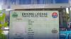 Online Learner's License Application in Punjab: A Quick Guid