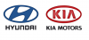 Hyundai & Kia Set to Reach 2 Million Exports in 2023