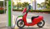 Over 100 Electric Bike Makers Set to Enter Pakistani Market