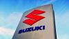 Suzuki Pakistan Terminated 4 Dealerships in a Week