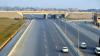 Gujranwala Motorway Link Road's Fresh Opening Date