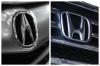 Honda Recalls 5 Million Cars Due to Fuel Pump Issues