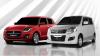 Pak Suzuki Introduces Exciting Deals for Wagon R and Swift